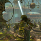 Illustration for article titled emGuild Wars 2/em, Log One: I Cannot Rest Until I Have Explored All The Things.
